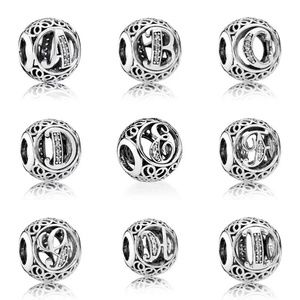 Charm letter 🤩(U)🤩